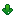 Ʊѡ 13.39