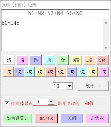 ��ֵ���ô���