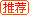 Ʊѡ 13.39