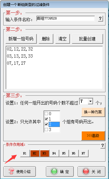 鶨λ